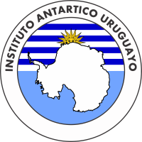 Campus Virtual IAU