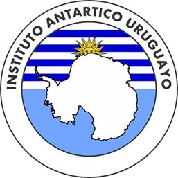 Campus IAU